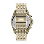 Изображение на Diesel DZ4707 Stinger
