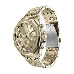 Изображение на Diesel DZ4707 Stinger