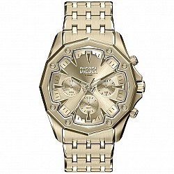 Diesel DZ4707 Stinger