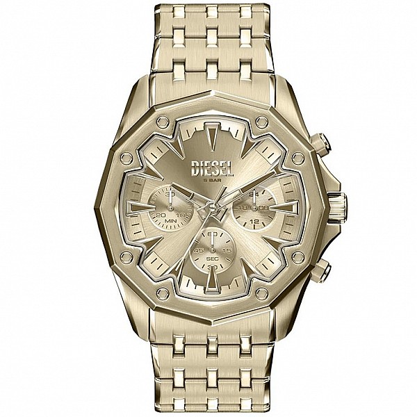 Изображение на Diesel DZ4707 Stinger