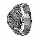 Diesel DZ4708 Stinger Изображение на Diesel DZ4708 Stinger