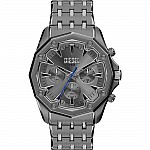 Diesel DZ4708 Stinger Изображение на Diesel DZ4708 Stinger