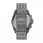 Diesel DZ4708 Stinger Изображение на Diesel DZ4708 Stinger