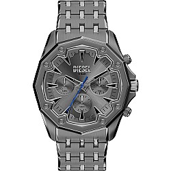 Diesel DZ4708 Stinger
