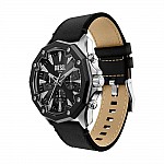 Изображение на Diesel DZ4710 Stinger