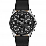 Изображение на Diesel DZ4710 Stinger