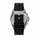 Изображение на Diesel DZ4710 Stinger