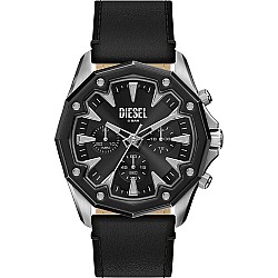 Diesel DZ4710 Stinger