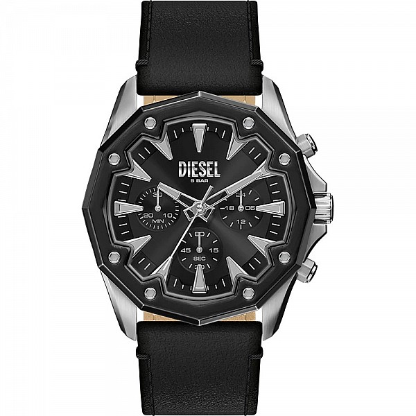 Изображение на Diesel DZ4710 Stinger