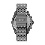 Изображение на Diesel DZ4711 Stinger