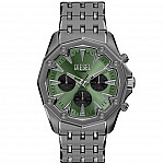 Изображение на Diesel DZ4711 Stinger