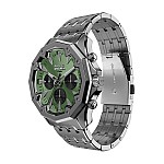 Изображение на Diesel DZ4711 Stinger