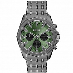Diesel DZ4711 Stinger