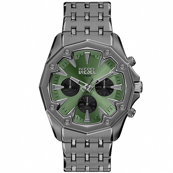 Изображение на Diesel DZ4711 Stinger