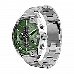 Изображение на Diesel DZ4712 Spiked
