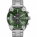 Изображение на Diesel DZ4712 Spiked