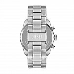 Изображение на Diesel DZ4712 Spiked