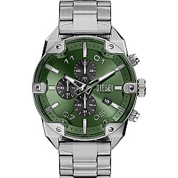 Diesel DZ4712 Spiked