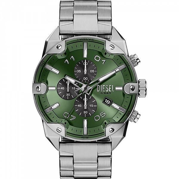Изображение на Diesel DZ4712 Spiked