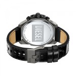 Изображение на Diesel DZ4714 Mega Chief