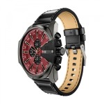 Изображение на Diesel DZ4714 Mega Chief