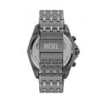 Diesel DZ4715 Stinger Изображение на Diesel DZ4715 Stinger