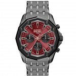Diesel DZ4715 Stinger Изображение на Diesel DZ4715 Stinger