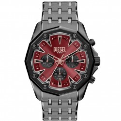 Diesel DZ4715 Stinger