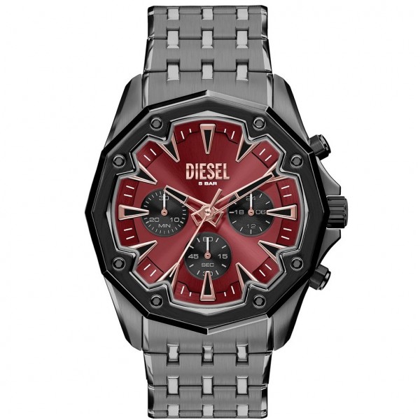 Diesel DZ4715 Stinger Изображение на Diesel DZ4715 Stinger