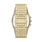 Diesel DZ4718 Spiked Изображение на Diesel DZ4718 Spiked