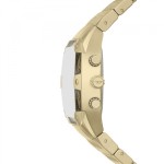 Diesel DZ4718 Spiked Изображение на Diesel DZ4718 Spiked