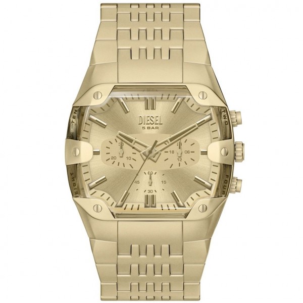 Diesel DZ4718 Spiked Изображение на Diesel DZ4718 Spiked