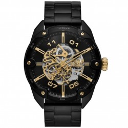 Diesel DZ4719 Spiked 