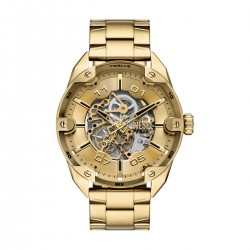 Diesel DZ4720 Spiked 
