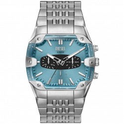 Diesel DZ4725 Spiked 