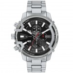 Изображение на Diesel DZ4727 Griffed