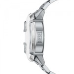 Изображение на Diesel DZ4727 Griffed