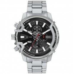 Diesel DZ4727 Griffed 