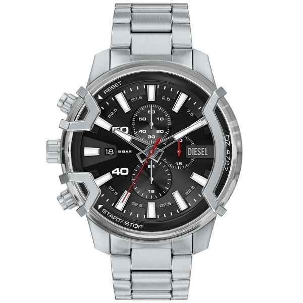 Изображение на Diesel DZ4727 Griffed
