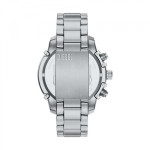 Изображение на Diesel DZ4728 Griffed