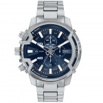 Изображение на Diesel DZ4728 Griffed