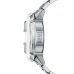 Изображение на Diesel DZ4728 Griffed