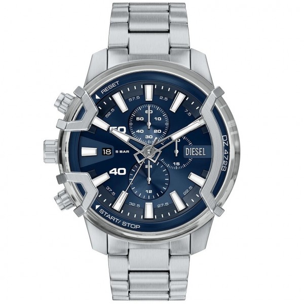 Изображение на Diesel DZ4728 Griffed