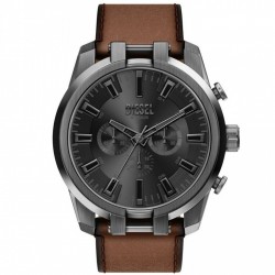 Изображение на Diesel DZ4729 Split
