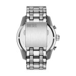 Diesel DZ4730 Split Изображение на Diesel DZ4730 Split