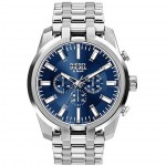 Diesel DZ4730 Split Изображение на Diesel DZ4730 Split