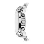 Diesel DZ4730 Split Изображение на Diesel DZ4730 Split