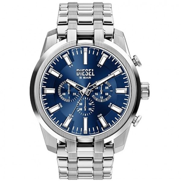 Diesel DZ4730 Split Изображение на Diesel DZ4730 Split