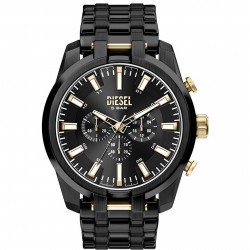 Изображение на Diesel DZ4731 Split