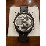 Изображение на часовник Diesel DZ7126 Mr. Daddy Chronograph Oversized